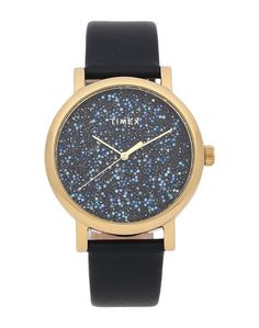 Наручные часы Timex