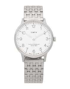 Наручные часы Timex