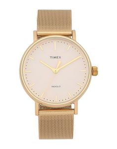 Наручные часы Timex