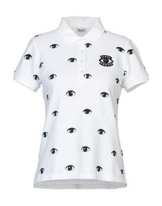 Kenzo Lookbuck