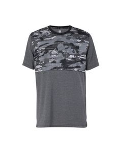 Футболка Under Armour