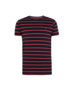 Футболка Tommy Hilfiger