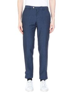 Повседневные брюки Pt01