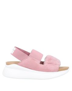 Сандалии UGG Australia