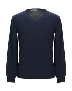 Свитер Kangra Cashmere