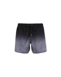 Шорты для плавания Emporio Armani
