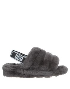 Сандалии UGG Australia