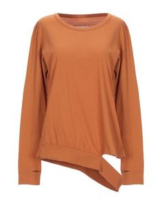 Футболка Mm6 Maison Margiela