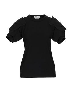 Футболка Comme DES GarÇons