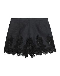 Повседневные шорты Ermanno Scervino