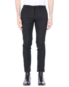 Повседневные брюки Dondup