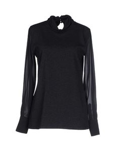 Футболка Brunello Cucinelli