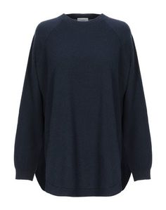 Свитер Brunello Cucinelli