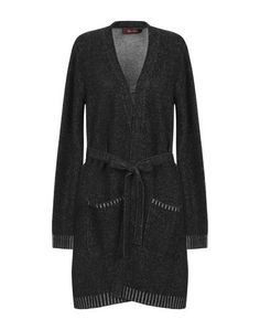 Кардиган MAX Mara
