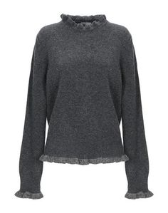 Свитер RED Valentino