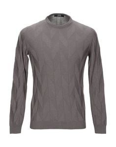 Свитер +39 Masq