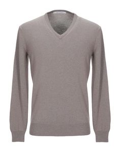 Свитер Kangra Cashmere