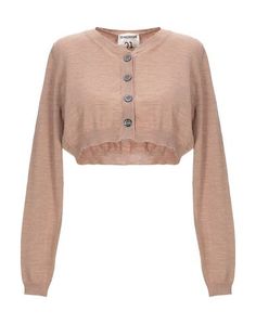 Болеро Semicouture