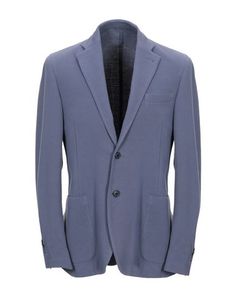 Пиджак CC Collection Corneliani