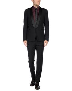 Костюм Ermanno Scervino