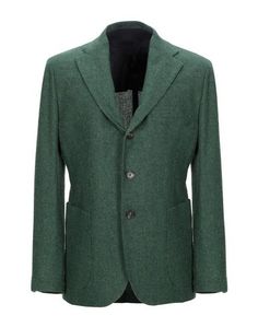 Пиджак Doppiaa