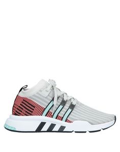 Низкие кеды и кроссовки Adidas Originals