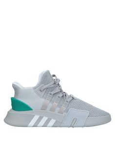 Низкие кеды и кроссовки Adidas Originals