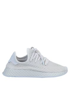 Низкие кеды и кроссовки Adidas Originals