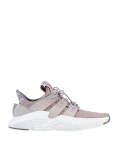 Низкие кеды и кроссовки Adidas Originals