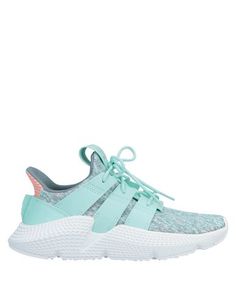 Низкие кеды и кроссовки Adidas Originals
