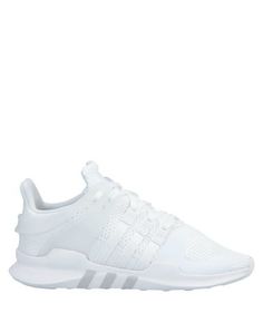 Низкие кеды и кроссовки Adidas Originals