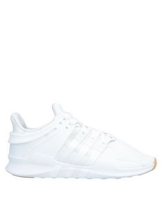 Низкие кеды и кроссовки Adidas Originals