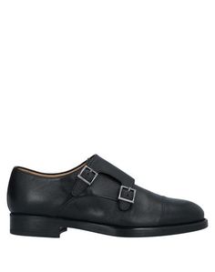 Мокасины Alexander Trend