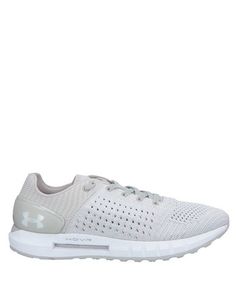 Низкие кеды и кроссовки Under Armour