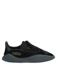 Низкие кеды и кроссовки Adidas Originals