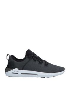 Низкие кеды и кроссовки Under Armour