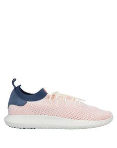 Низкие кеды и кроссовки Adidas Originals