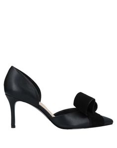 Туфли Nine West