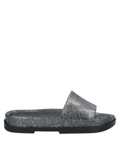 Сандалии Melissa + Awaytomars