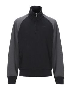 Толстовка Armani Jeans