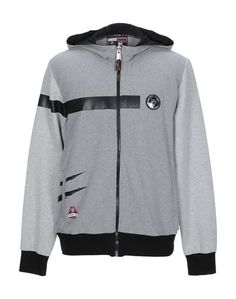 Толстовка Plein Sport