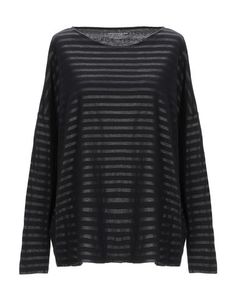 Футболка Majestic Filatures