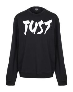 Толстовка Just Cavalli
