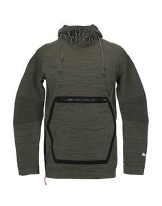 Толстовка Puma
