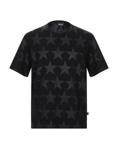 Футболка Just Cavalli