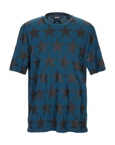 Футболка Just Cavalli
