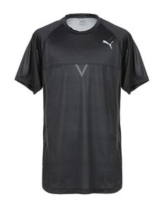 Футболка Puma
