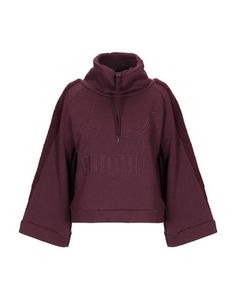 Толстовка Puma
