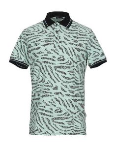 Поло Just Cavalli