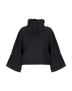 Толстовка Puma